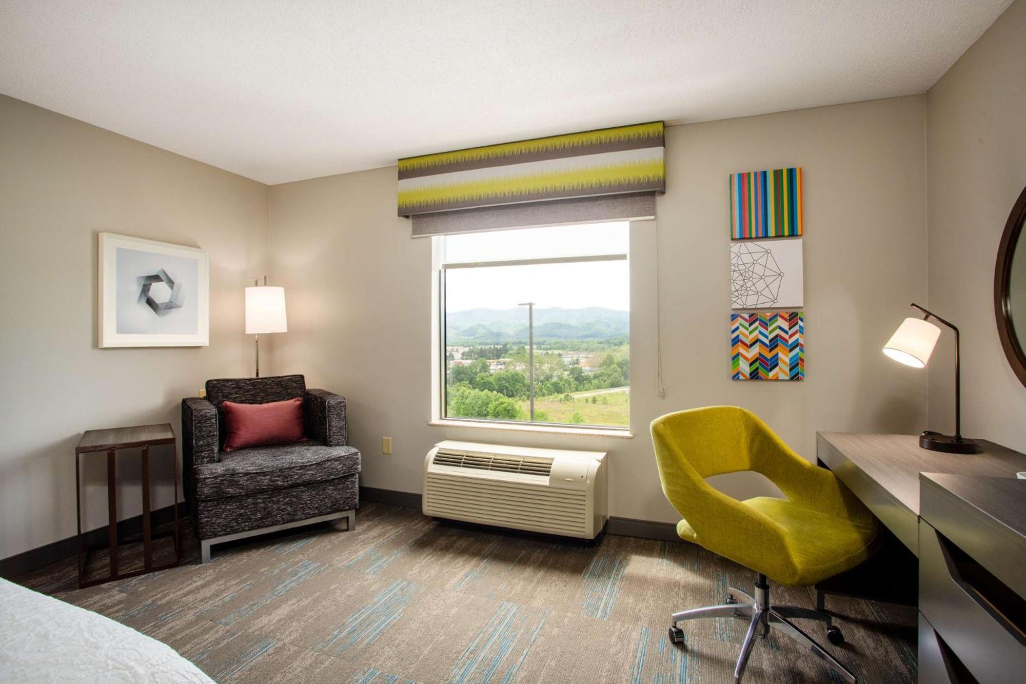 Hampton Inn Elkins Exterior foto